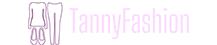 TannyFashion