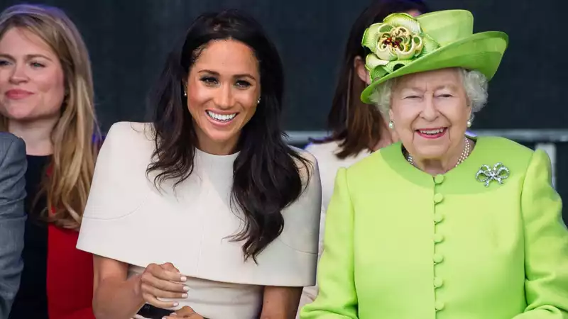 Buckingham Palace will not release the results of Meghan Markle's bullying investigation.