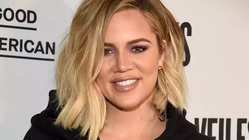 Khloe Kardashian Explains How Drama with Tristan Thompson Affected Her Confidence