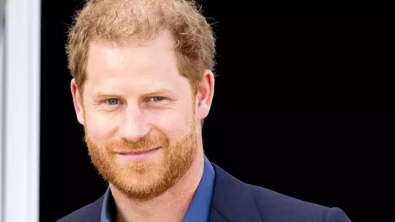 Publication of Prince Harry's memoir may be delayed due to inclusion of Platinum Jubilee subplot.