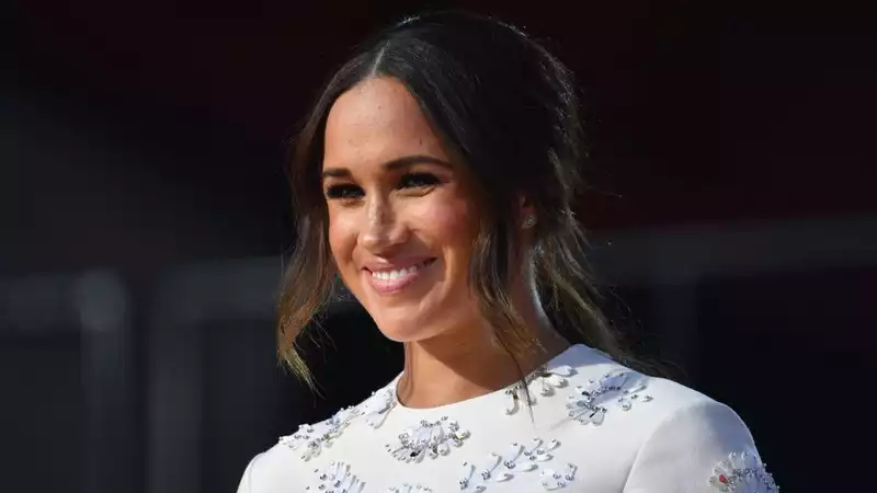 Meghan Markle Tries to 'Prove Herself' Through New Podcast, Royal Experts Say