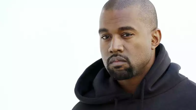 Kanye West Banned from Instagram for 24 Hours for Harassing Posts