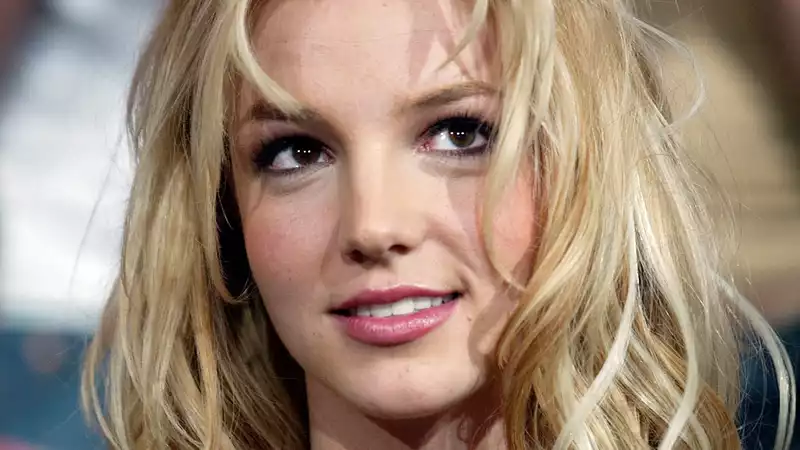 Britney Spears Scores $15 Million Book Deal to Write All-Confessional Memoir