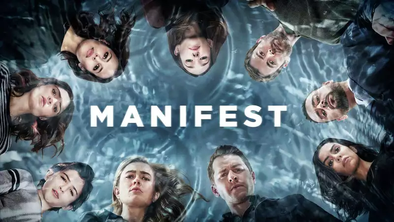 Manifesto" Season 3: Streaming Methods