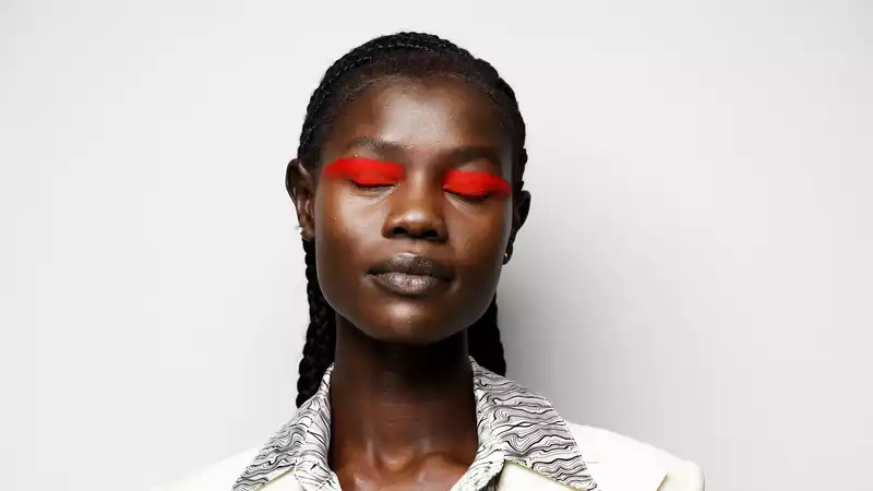 11 sultry summer makeup trends for 2021