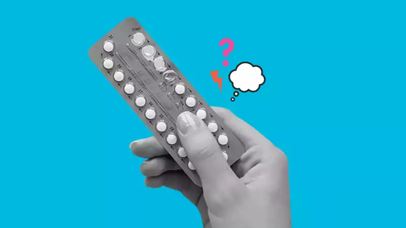 Six Questions to Ask Yourself Before Changing Birth Control Methods