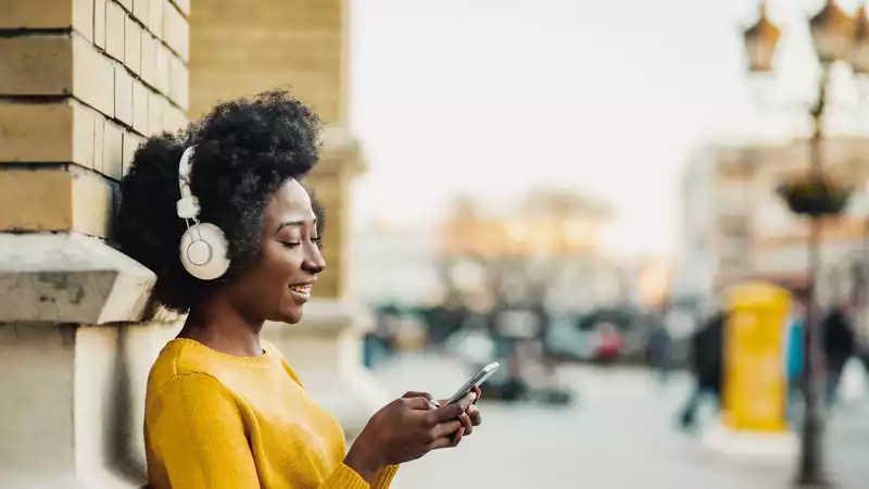 Best Financial Podcasts