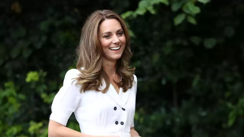 Tatler Magazine Edits Controversial Profile of Kate Middleton in Response to Palace Objections