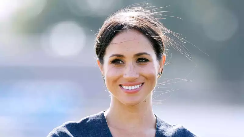 Shoe brands that Meghan Markle always has in her closet