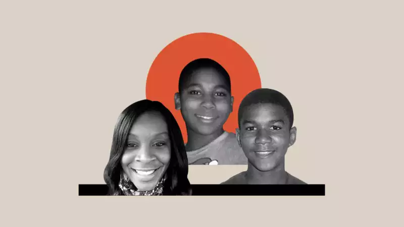 Sign these petitions to reopen the case of murdered blacks