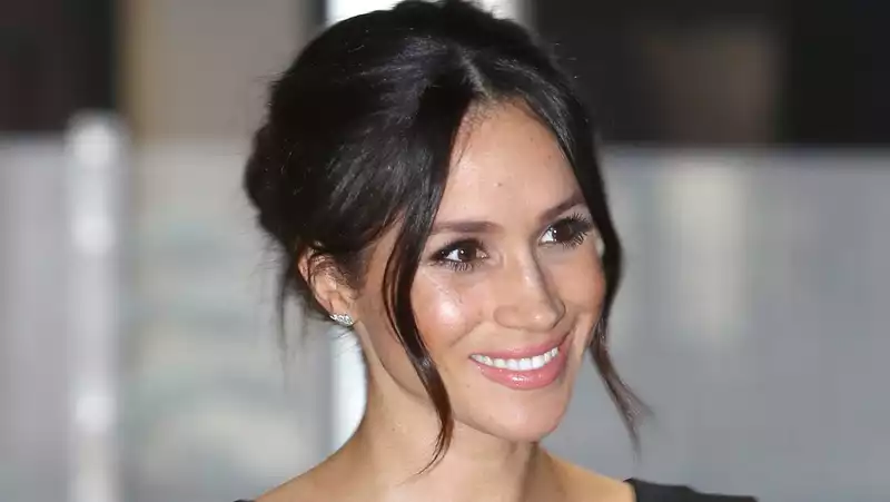 Meghan Markle will reportedly attend this year's Met Gala.