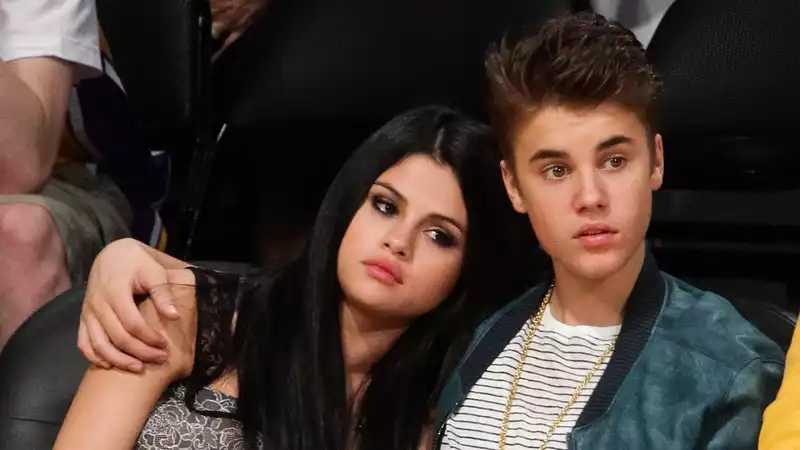 Selena Gomez opens up about healing after being "emotionally abused" by Justin Bieber.