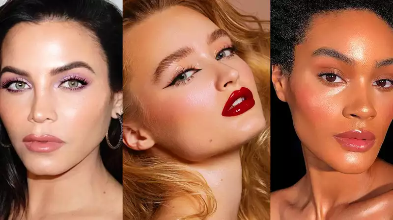 Celebrity MUAs on the Makeup Trends Sweeping the Year