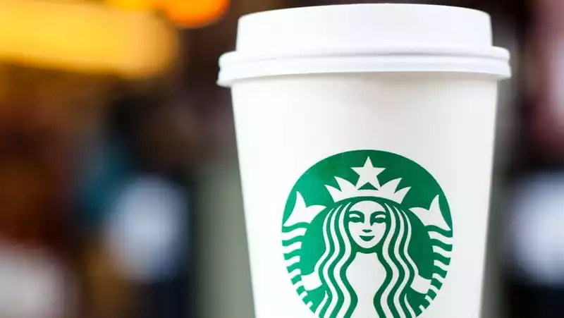 19 Starbucks Secret Menu