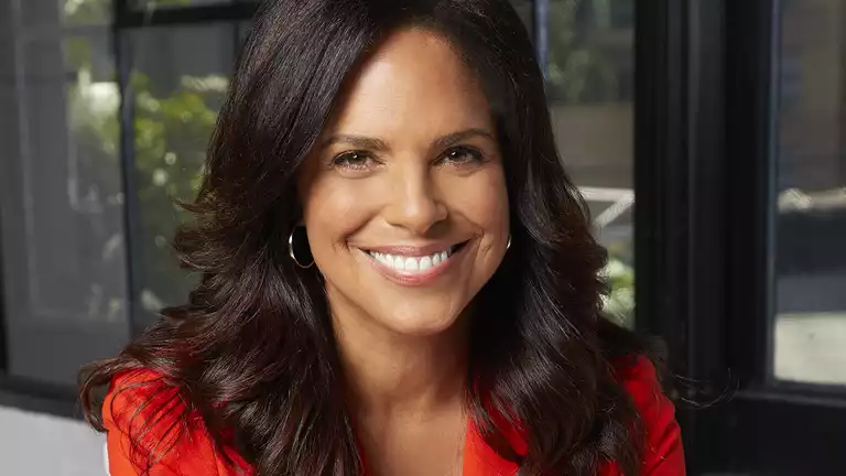 Soledad O'Brien's "Matter of Fact Listening Tour" Tackles the Hard Truth About Prejudice