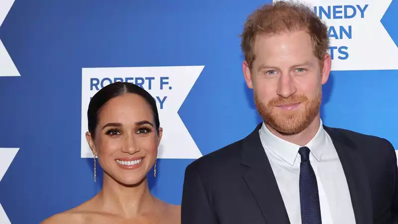 Prince Harry and Meghan Markle reportedly want to meet directly with the royal family, including an apology, before attending the coronation.