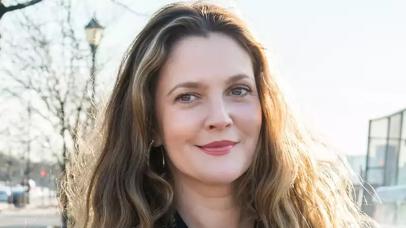 Drew Barrymore Confesses to Being Ghosted: "I Can't Believe How Hurtful It Is"