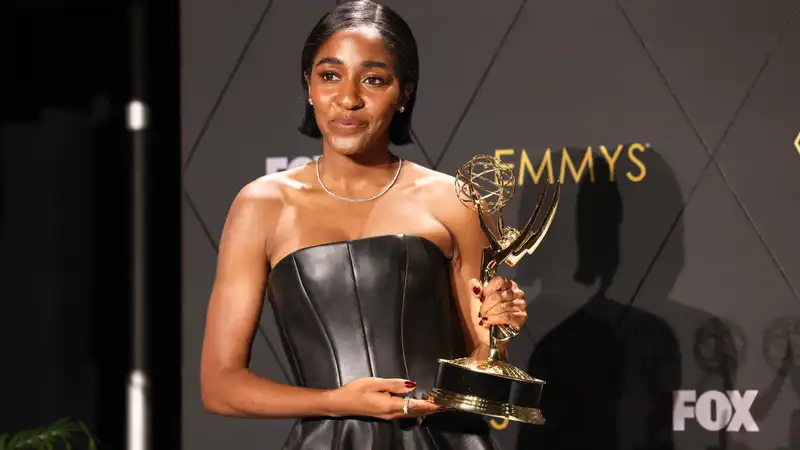 2024 Emmy Awards: Everything You Need to Know