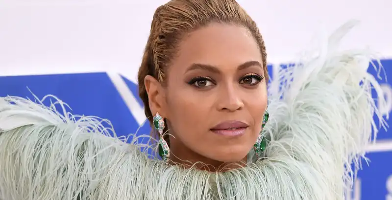 Question for everyone: Did Beyonce skip the 2024 MTV VMAs?