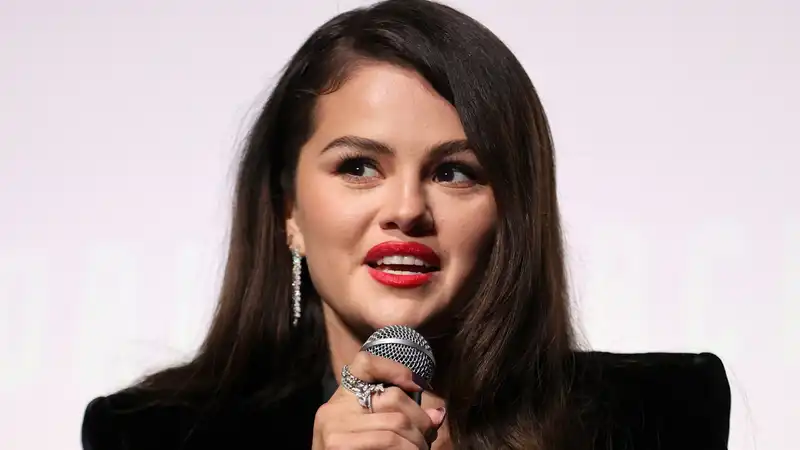 Why won't Selena Gomez be at the 2024 VMAs?