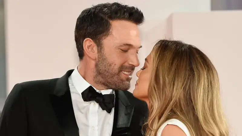 Jennifer Lopez and Ben Affleck's divorce lawyer has also worked with Kim Kardashian, Britney Spears and Angelina Jolie