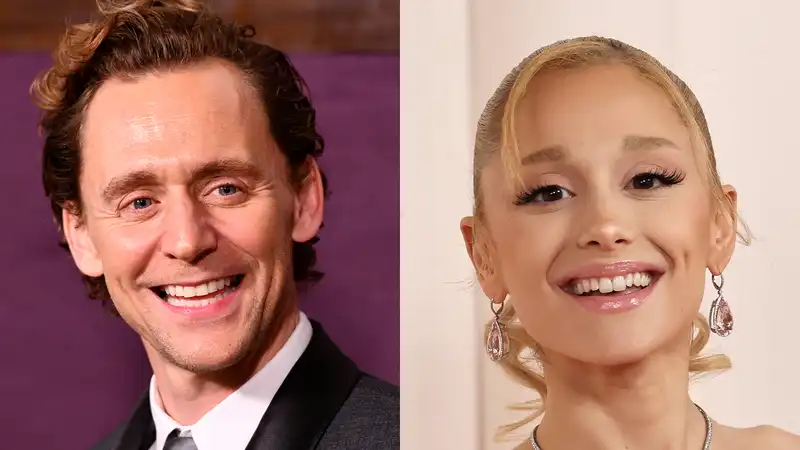 32 celebrities who are good at impressions