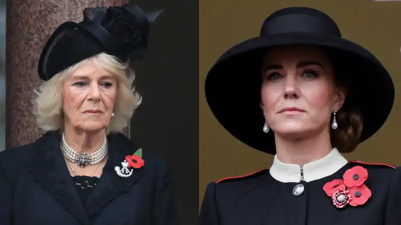 Kate Middleton, Queen Camilla's attendance “depends on doctor's advice,” but will she return to royal duties after two events are confirmed?