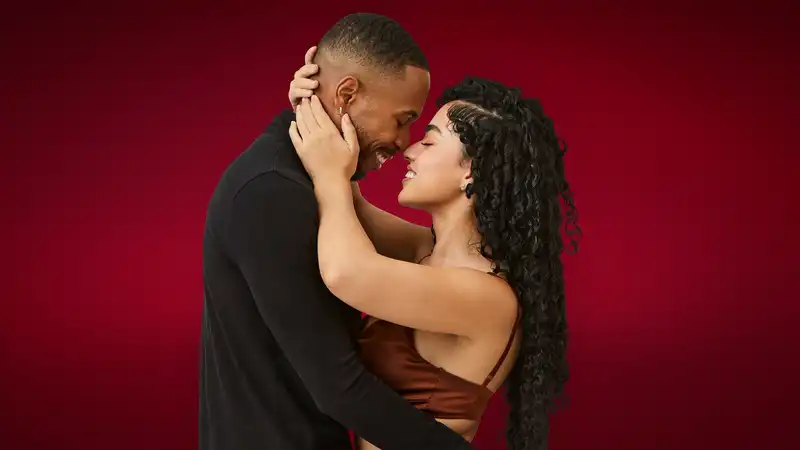 Are “Ultimatum” Season 3's Chanel Watkins and Micah Hardman still dating?