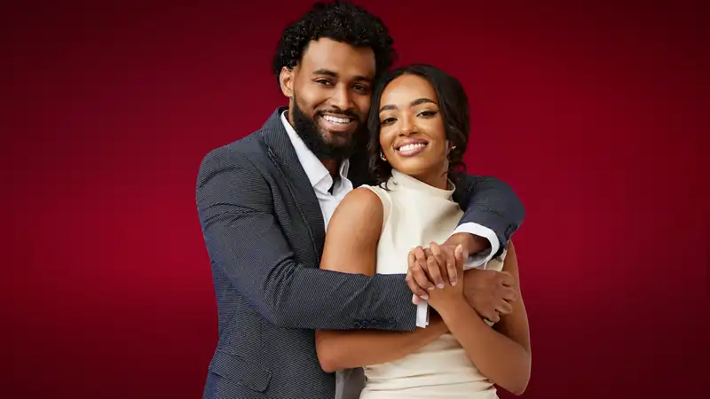 Are “Ultimatum” Season 3's Aria de Westbrooks and Scotty Lewis still dating?